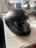 Helm motor vrouwen Small, Ophalen, Nieuw, Small