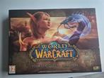 WORLD OF WARCRAFT 5.0 BATTLECHEST PC/MAC, Ophalen of Verzenden, Nieuw