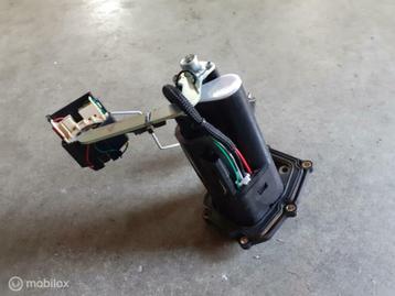 Benzinepomp brandstofpomp pomp Scrambler 1100 beschikbaar voor biedingen