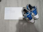 Chaussures Nike by you taille 43, Ophalen, Zo goed als nieuw