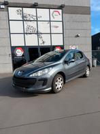 Peugeot 308 1.4 Benzine Gekeurd Voor Verkoop 104 250 Km, Autos, Essence, Achat