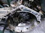 Boite de vitesses Hyundai I20 1.2i 57kw G4LA 2009-2012, Ophalen, Gebruikt, Hyundai