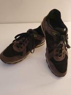 BOSS baskets (taille 8/ 42), Ophalen, Gebruikt