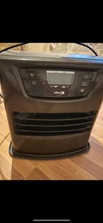 Poêle à pétrole Zibro, Enlèvement ou Envoi, Comme neuf