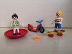 Enfants avec jouets 4764, en bon état à venir chercher, Enfants & Bébés, Jouets | Playmobil, Comme neuf, Ensemble complet, Enlèvement