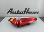ACHTERLICHT RECHTS Opel Agila (B) (|93193680|), Gebruikt, Opel