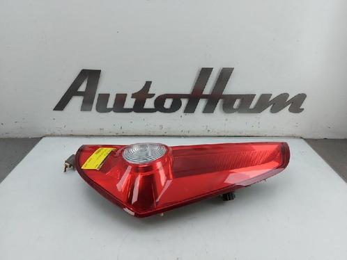 ACHTERLICHT RECHTS Opel Agila (B) (|93193680|), Auto-onderdelen, Verlichting, Opel, Gebruikt