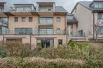 Appartement te koop in De Haan, 100 m², Appartement, 117 kWh/m²/jaar