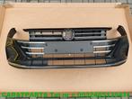 3G8807013R arteon bumper Arteon voobumper arteon F.L. LC9X, Gebruikt, Voor, Volkswagen, Bumper
