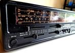 Telefunken HR 3000 hifi quadrophonic **Vintage 1978 **, Audio, Tv en Foto, Versterkers en Ontvangers, Gebruikt, Yamaha, Ophalen of Verzenden