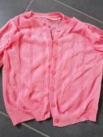 2 golfjes someone maat 134, Kinderen en Baby's, Kinderkleding | Maat 134, Ophalen, Zo goed als nieuw