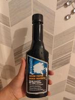 Prestaties van motorische behandelingen, Ophalen of Verzenden