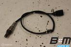 Lambdasonde VW Polo 6C 04E906262BA, Auto-onderdelen, Uitlaatsystemen, Gebruikt