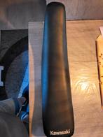 Zadel kawasaki kx 250 bj 2003 -2008, Motoren, Onderdelen | Kawasaki, Ophalen of Verzenden