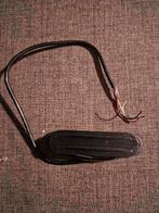 Splinternieuwe Ibanez infinity rd neck pick up, Enlèvement ou Envoi, Neuf