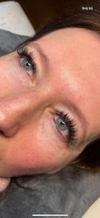 Wimperextensions Antwerpen, Ophalen, Nieuw, Ogen, Verzorging
