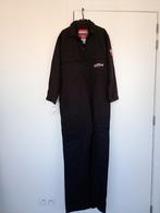 Portwest - Combinaison résistante au feu - neuve, Bricolage & Construction, Vêtements de sécurité, Enlèvement ou Envoi, Neuf