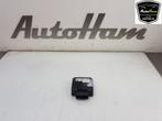 SPANNINGSREGELAAR Skoda Citigo (|3AA919041B|), Gebruikt, Skoda