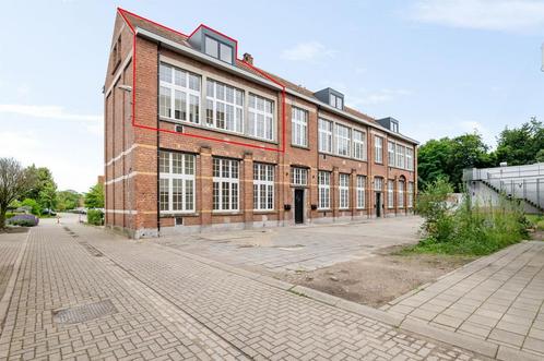 Appartement te koop in Oostmalle, 1 slpk, Immo, Huizen en Appartementen te koop, Appartement, B