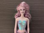 Sparkle Fairy Fairytopia, Ophalen of Verzenden, Gebruikt, Pop