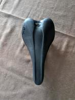 Selle Italia SLR boost, Fietsen en Brommers, Ophalen of Verzenden, Zo goed als nieuw