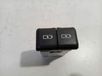 AUX POORT USB-C POORT Lexus ES (8553278010|8619024030), Gebruikt, Lexus