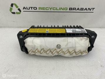 Passagiers Airbag Volkswagen Beetle 5C USA ORIG 5C5880204B beschikbaar voor biedingen