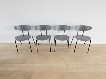 Design stoelen Ferm Living beschikbaar voor biedingen