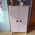 Kinderkleerkast, Ophalen, Gebruikt, Kast