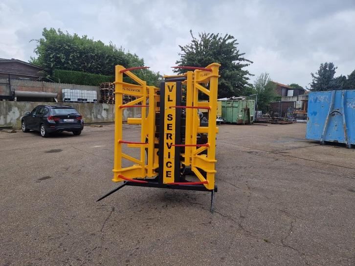 Stroklem - uitschuifbaar, Dieren en Toebehoren, Overige Dieren-accessoires, Nieuw, Ophalen