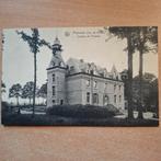 Pessoux, Verzamelen, Ophalen of Verzenden