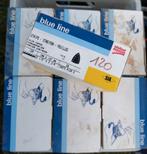 Patch abrasif triangle SIAFAST BLUE LINE, Bricolage & Construction, Outillage | Ponceuses, Enlèvement, Neuf, Autres types