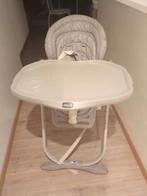 Babyeetstoel chicco, Kinderen en Baby's, Kinderstoelen, Ophalen