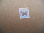 Filippijnen - 2006 - Vlinders, Postzegels en Munten, Postzegels | Azië, Zuidoost-Azië, Verzenden, Postfris