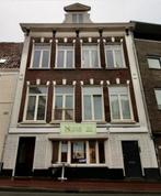 Acquisition du restaurant Haarlem Centrum NL, Articles professionnels