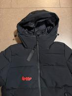 James Harvest winterjas maat S women, Vêtements | Femmes, Pulls & Gilets, Neuf, Taille 36 (S), Enlèvement, James Harvest