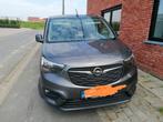 Lichte vracht, Auto's, Opel, Euro 6, Particulier, Te koop, 3 zetels