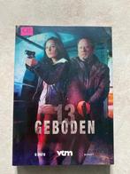 13 geboden, Alle leeftijden, Ophalen of Verzenden, Nieuw in verpakking, Actie en Avontuur