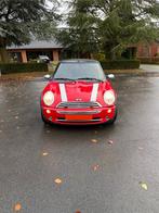 Mini Cooper Benzine, Auto's, Particulier, Cooper, Te koop, Benzine
