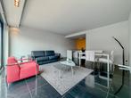 Appartement te koop in Knokke, 48 m², Appartement, 197 kWh/m²/jaar