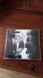 cd single david bowie "dead man walking", Ophalen, 2000 tot heden, Zo goed als nieuw