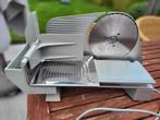Snijmachine Bauknecht, Huis en Inrichting, Keuken | Keukenbenodigdheden, Ophalen