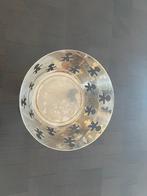 Alessi schaal, Enlèvement ou Envoi, Balance