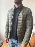 Doudoune pull&bear / L, Kleding | Heren, Jassen | Winter, Ophalen, Maat 52/54 (L), Gedragen, Pull & Bear