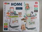Toys home, Kinderen en Baby's, Ophalen, Nieuw