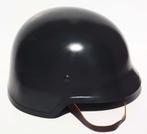 Casque parade B826 de la Bundeswehr, Enlèvement ou Envoi, Autres