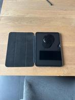 iPad 10h gen, Computers en Software, Apple iPads, Zo goed als nieuw, 64 GB, Wi-Fi, Ophalen