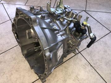 Nieuwe gs6x-60da mini BMW-versnellingsbak! beschikbaar voor biedingen