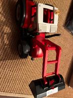 Rode traktor, Kinderen en Baby's, Ophalen, Zo goed als nieuw