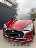 Citroën ds3, Autos, Achat, Autre, Diesel, Particulier